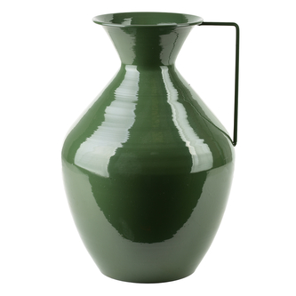 ROGER Wazon 15,7x25xh37cm