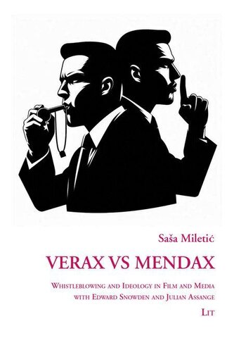 VERAX vs MENDAX