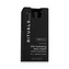 Rituals Homme 24h Hydrating Face Cream Refill 50 ml