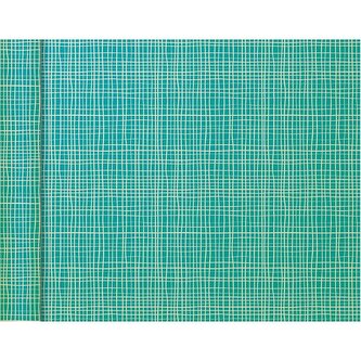 Balicí papír Tiny Roll Lines - 80g, 5x0,35m