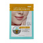 Holika Holika AC Mild Yellow Spot Patch 15 ks