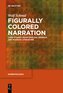 Figurally Colored Narration