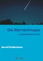 Die Sternschnuppe