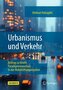 Urbanismus und Verkehr