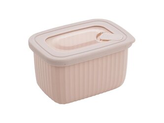 KONTEJNER VINCENT 650ML -BEIGE