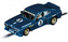 Auto Carrera EVO - 27834 Ford Capri RS 3100