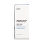 Medicube Zero Pore Serum 2.0 37 ml