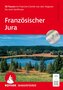 Französischer Jura