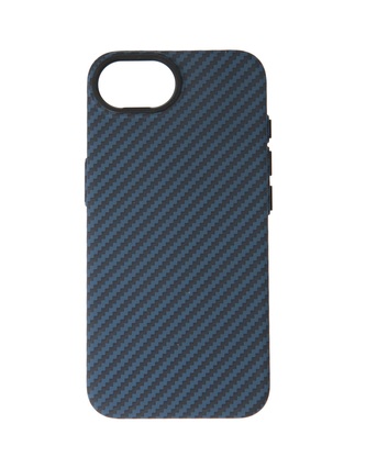 POUZDRO SWISSTEN MagStick SHELL PRO APPLE IPHONE 17 MODRÉ