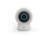 Kamera NEDIS WIFICO14CWT WiFi Tuya