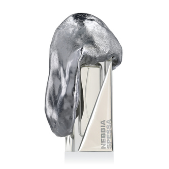 Filippo Sorcinelli Nebbia Spessa Extrait de Parfum 50 ml UNISEX