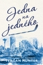 Jedna na jedného - Seattle Serpents 2