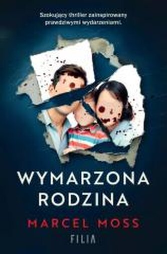 Wymarzona rodzina DL