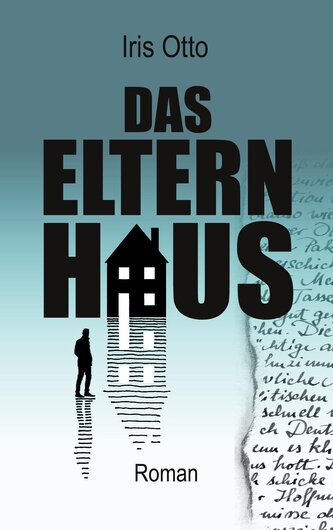 Das Elternhaus