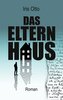 Das Elternhaus