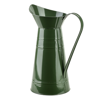 ROGER Wazon kanka 27x17xh38,5cm