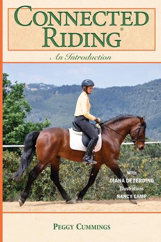 Connected Riding