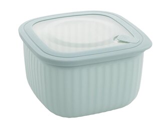 KONTEJNER VINCENT 2000ML -GREEN