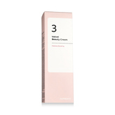 Nambuzin No.3 Velvet Beauty Cream MakeUp Boosting 60 ml