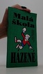 Malá škola házené