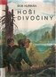 Hoši divočiny
