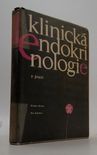 Klinická endokrinologie