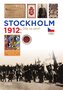 Stockholm 1912: Óda na sport