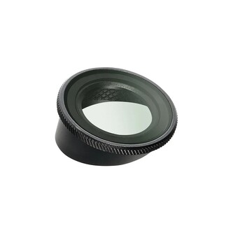 70mai CPL Filtr pro autokamery Omni X800 4K