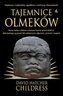 Tajemnice Olmeków