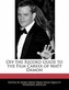 Off the Record Guide to the Film Career of Matt Damon