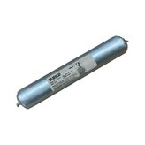 Hybridní tmel MS SEAL 25 INDUSTRY 600 ml salám betonově šedá