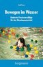 Bewegen im Wasser