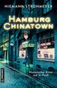 Hamburg Chinatown