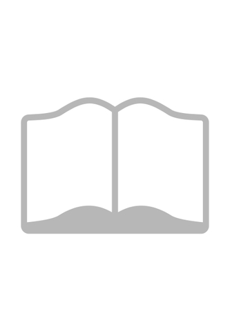 Perl Wiess Bělící zubní pasta pro kuřáky, 50 ml