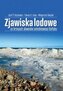 Zjawiska lodowe na brzegach akwenów południowego..
