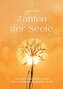 Zahlen der Seele