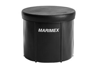 Marimex ochlazovací káď, 80x75 cm