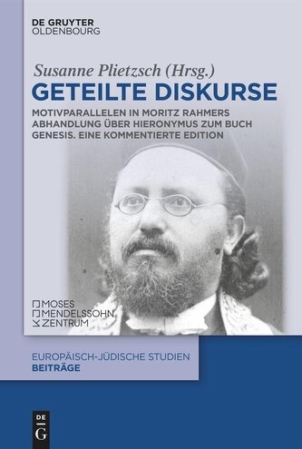 Geteilte Diskurse