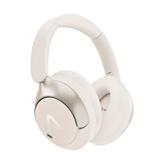 LAMAX HighComfort2 ANC White LAMAX HighComfort2 ANC White