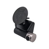 70mai držák pro kamery (A500S, A510, A200)