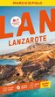 MARCO POLO Reiseführer Lanzarote