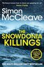 The Snowdonia Killings