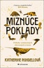 Miznúce poklady