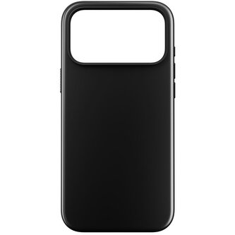 Nomad Modern Case, vulcan black - iPhone 2025 Pro Max