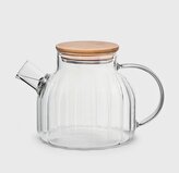 Džbán | SAFFRON | žebrovaný | 1 l | 742606