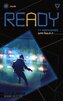 Ready