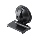 70mai držák pro kamery (A800S, A810)