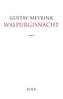 Walpurgisnacht