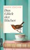 Das Glück der Bücher