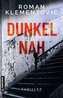 Dunkelnah